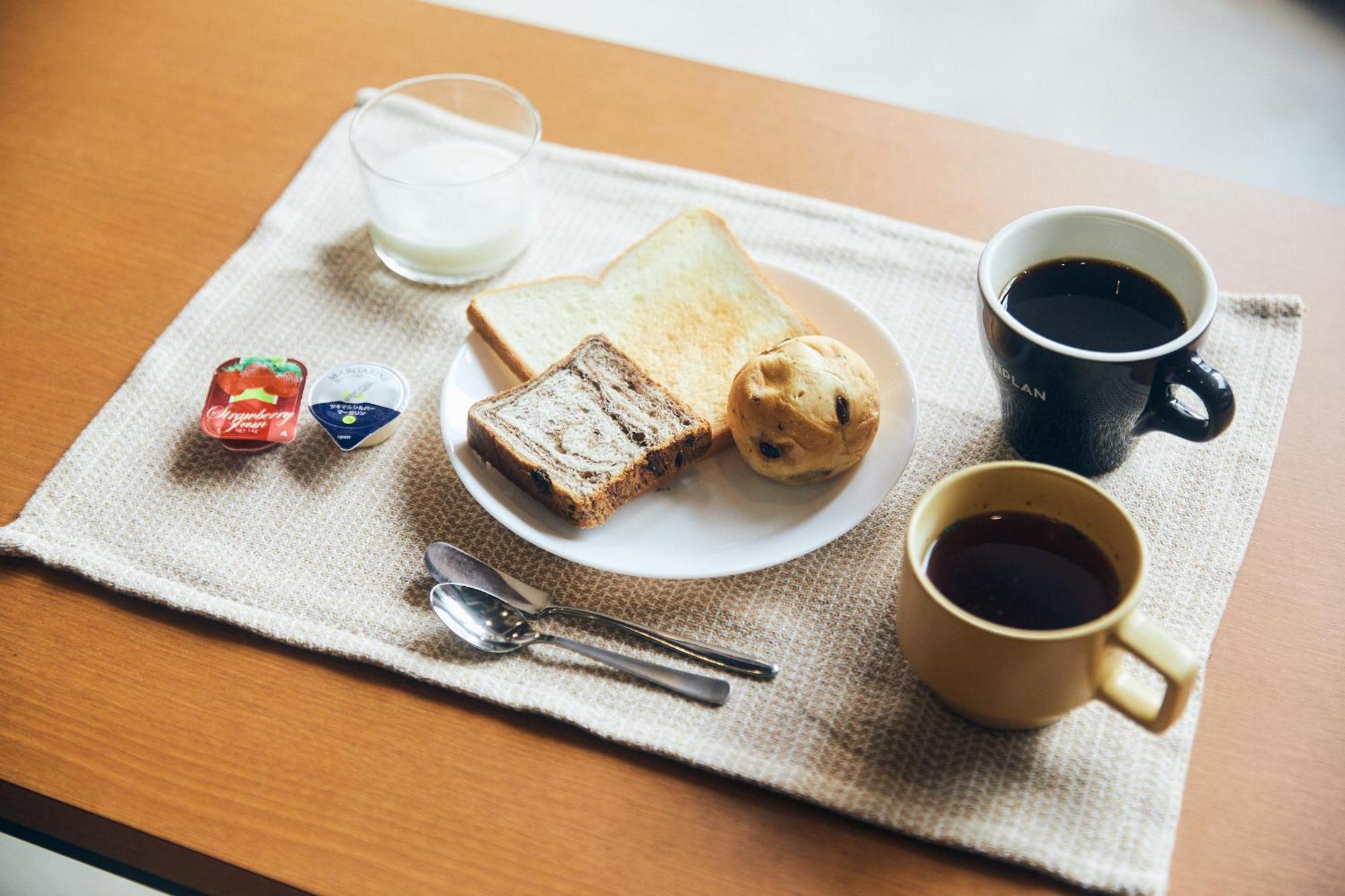 Unplan Fukuoka Hostel Фукуока Екстериор снимка